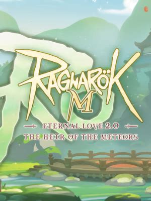 romcodex|ragnarok mobile database.